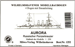 7B Plan Heavy Cruiser Aurora - WILHELMS.jpg